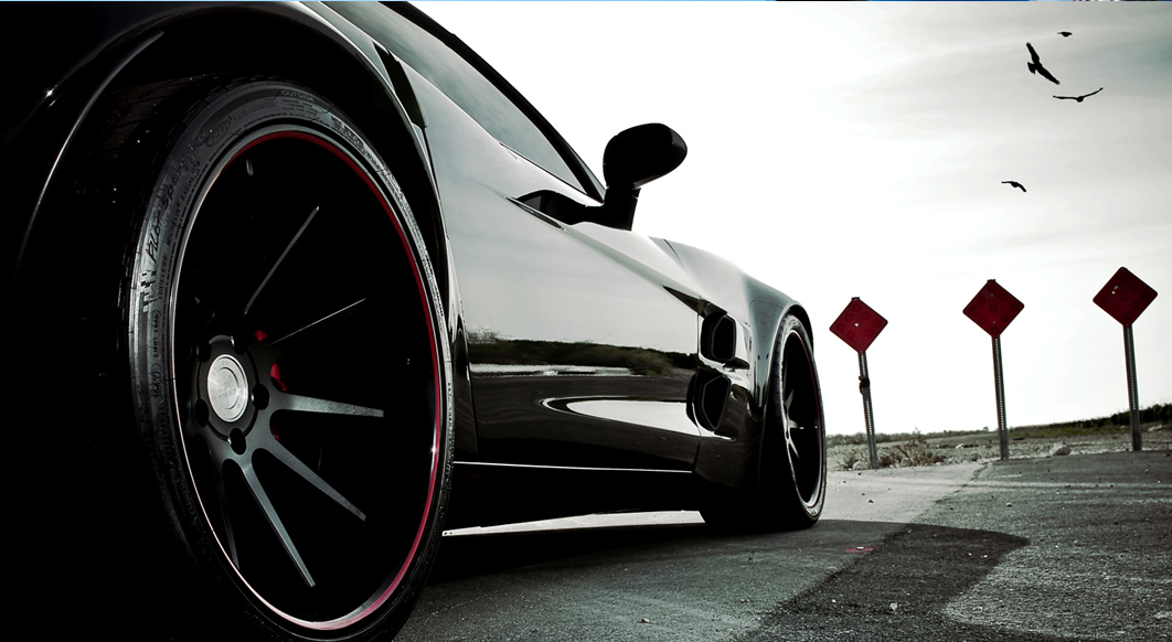 slidebg1